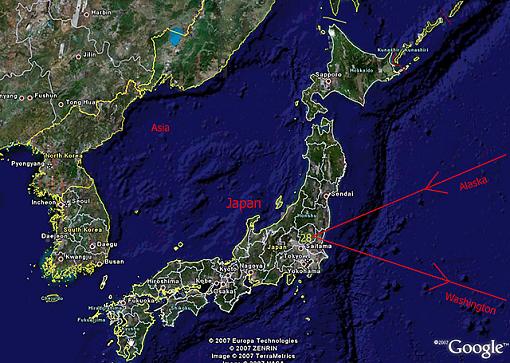 Camera Around the World(Route and Maps)-map-japan-x.jpg