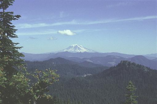 Old Mt St Helens Before Photos-mt-adams.jpg