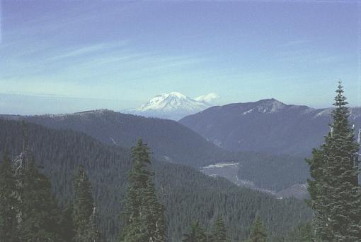 Old Mt St Helens Before Photos-mt-rainer.jpg