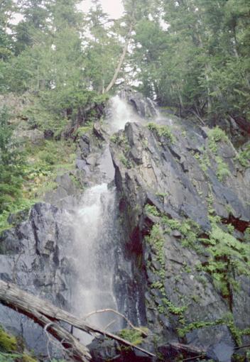 Old Mt St Helens Before Photos-harmony-falls.jpg