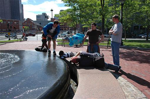 Boston Mini Gathering-post-fountain.jpg