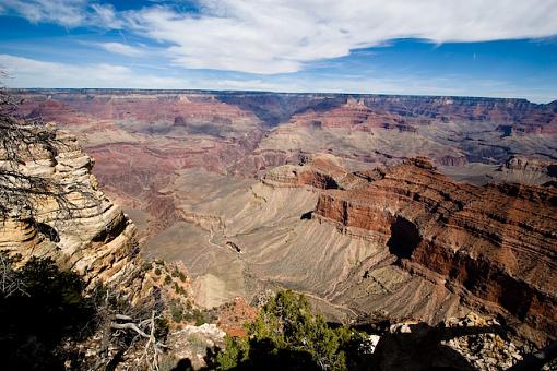 Grand Canyon-img_0115.jpg