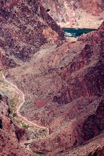 Grand Canyon-pa3p5705.jpg