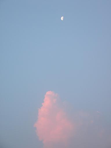 Clouds &amp; Moon For Seb, Penny...-coolpix5700-venus-transit-01-pr.jpg