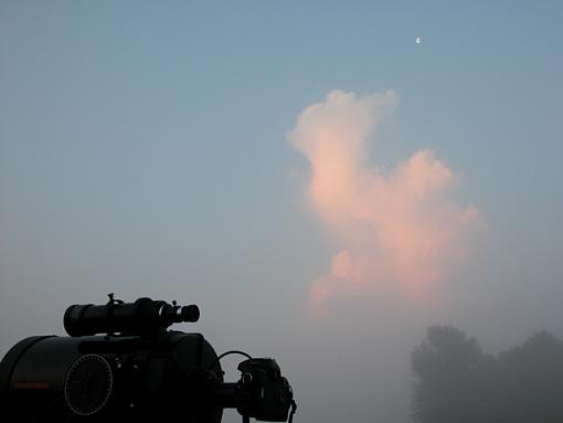 Clouds &amp; Moon For Seb, Penny...-coolpix5700-venus-transit-02-pr.jpg