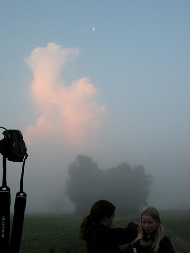 Clouds &amp; Moon For Seb, Penny...-coolpix5700-venus-transit-03-pr.jpg