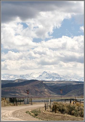 I Heart Nevada (Spring)-_mg_7575.jpg