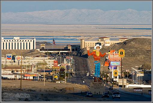 I Heart Nevada (Spring)-_mg_7526.jpg