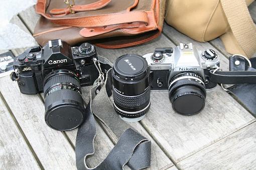 80's Nikon and cannon...-clasic-nikon-cannon1.jpg