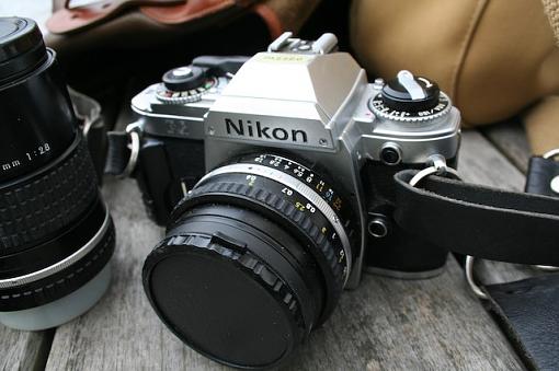 80's Nikon and cannon...-clasic-nikon-cannon3.jpg