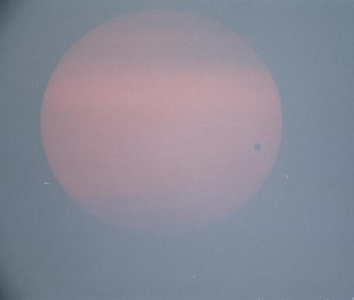 Venus Transit Photo's - Volume 2-venus-transit-01-cropped.jpg