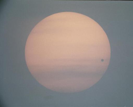 Venus Transit Photo's - Volume 2-venus-transit-04-cropped.jpg