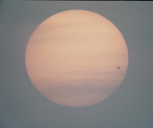 Venus Transit Photo's - Volume 2-venus-transit-05-cropped.jpg