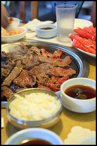 The Spring 24 Hours Pictures-koreanbuffet_0006-copy.jpg