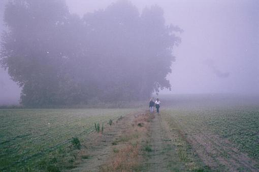 Clouds &amp; Moon For Seb, Penny...-girls-fog-cropped.jpg