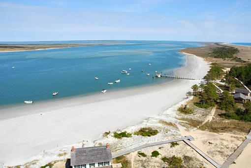 Wide Angle Suggestion/Challenge-cape-lookout-07-03-31-043pr.jpg