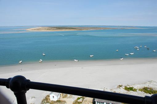 Wide Angle Suggestion/Challenge-cape-lookout-07-03-31-073pr.jpg