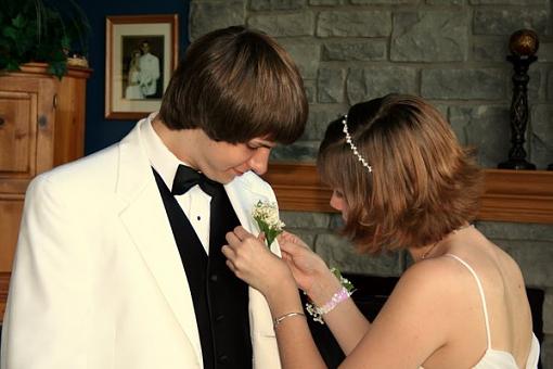 Senior Prom-img_5015.jpg