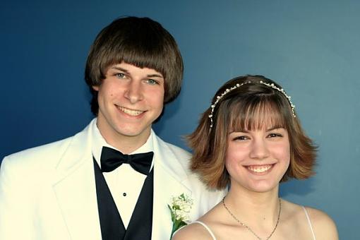 Senior Prom-img_5027.jpg