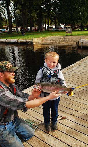 The grandkids go fishing!-proud.jpg