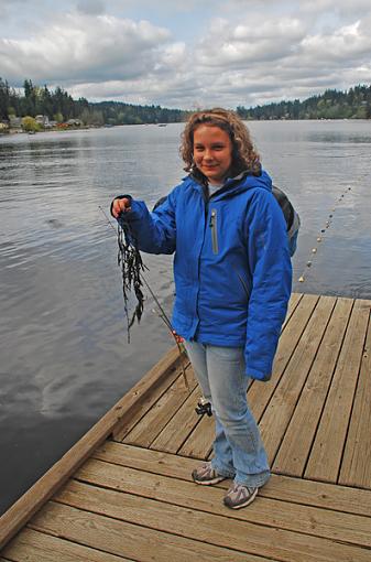 The grandkids go fishing!-proud-3.jpg