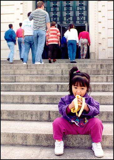 Taken Years Ago.....-justine_baby_griffithpark.jpg