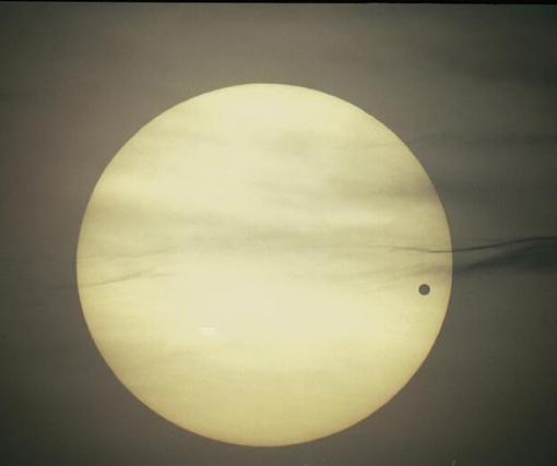 Venus Transit Photo's - Volume 4-venus-transit-33-cropped.jpg