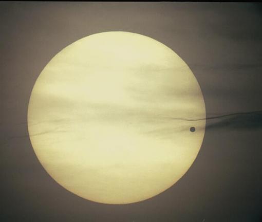 Venus Transit Photo's - Volume 4-venus-transit-34-cropped.jpg