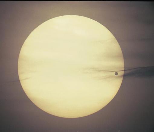 Venus Transit Photo's - Volume 4-venus-transit-35-cropped.jpg