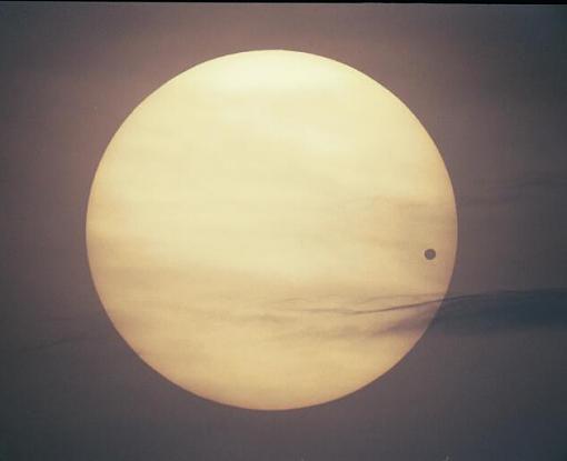 Venus Transit Photo's - Volume 4-venus-transit-37-cropped.jpg