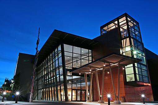 Lynnwood Convention Center-img_3770_1.jpg