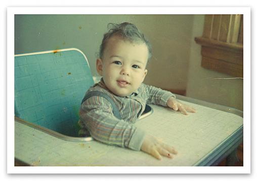 When we were young-ray1.jpg