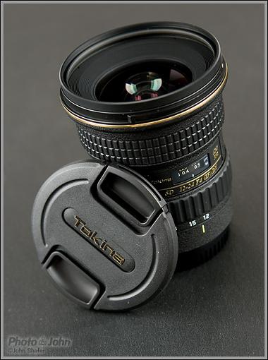 Tokina 12-24mm f/4.0 Lens-_mg_9643.jpg