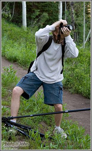 Big Cottonwood Canyon-_mg_1143.jpg