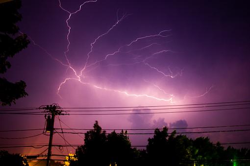 My first lightning shots-dsc_8668.jpg