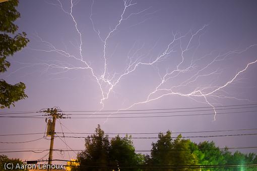 My first lightning shots-unedited.jpg