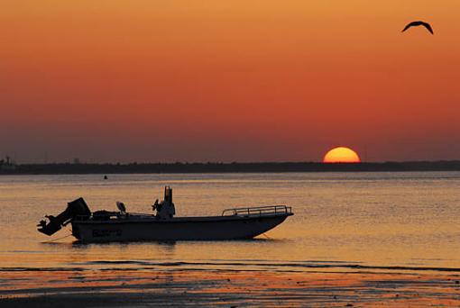 How are you spending the 4th of July?-shackleford-sunset-011.jpg