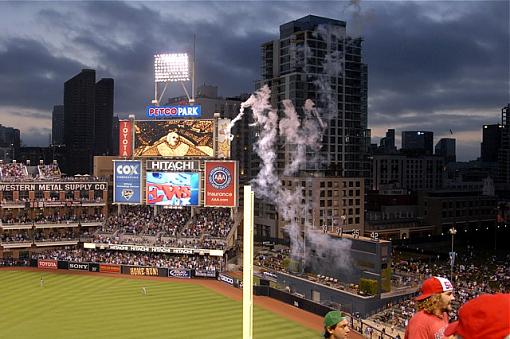 Petco Park!-dsc_0709_640.jpg