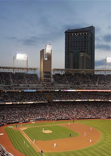 Petco Park!-dsc_0707_640.jpg