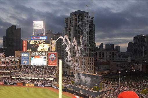 Petco Park!-dsc_0708_640.jpg