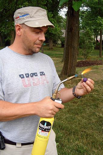 The Proper Way to Light Fireworks-p2007-07-04-fireworks.jpg