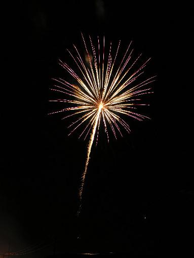 My fireworks experience-4th-july-1.jpg