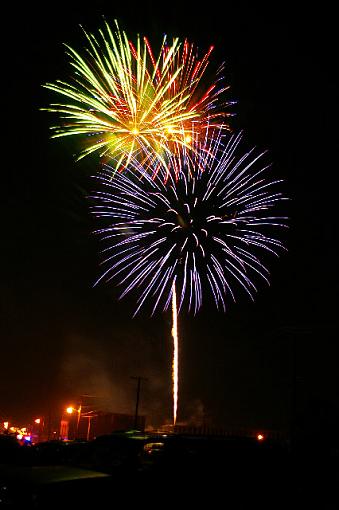 My fireworks experience-4th-july-p1.jpg