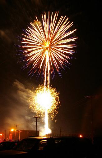 My fireworks experience-4th-july-p2.jpg