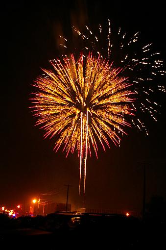 My fireworks experience-4th-july-p5.jpg