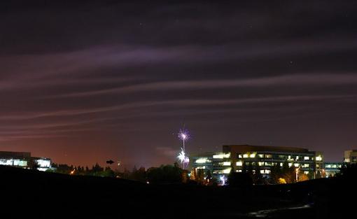 Mountain View / Shoreline fireworks-csc_9154_s.jpg