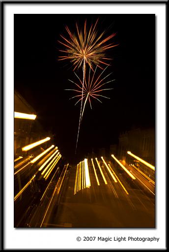 My Fireworks stunk-crw_6125.jpg