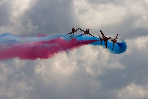 Red Arrows-pa3p5611.jpg