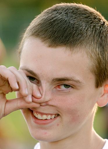 What you can do if you lack this from your face.-funny-kid.jpg