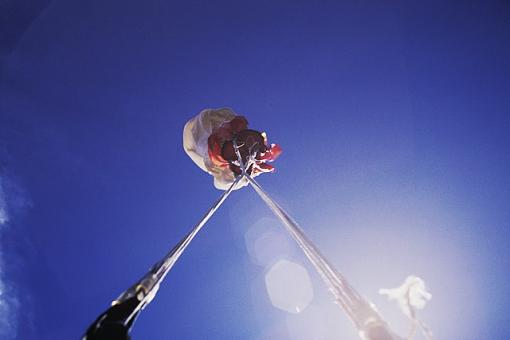 Skydiving-parachutetwist2_px640.jpg